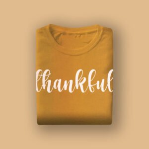 White Underground Tshirt